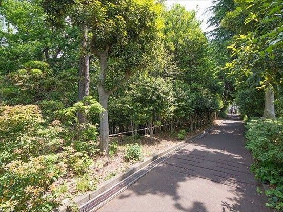4LDK Apartment for Sale in Tokorozawa, Saitama - Thumbnail 2