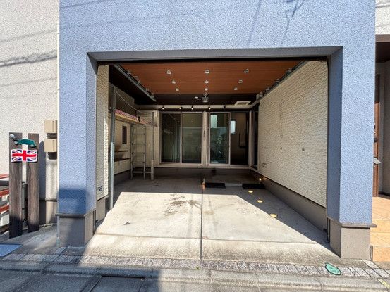 5LDK Detached House for Sale in Edogawa Ward, Tokyo - Thumbnail 4