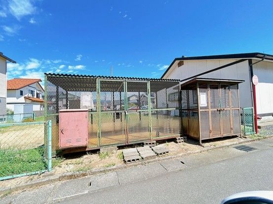 Renovated 2SLDK House in Sakai City, Fukui - 76 sqm - Thumbnail 4