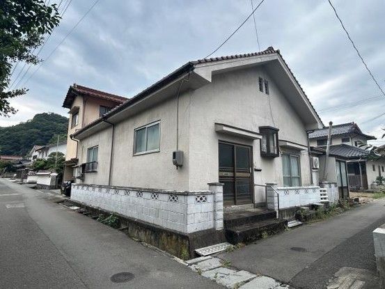 6DK House for Sale in Gotsu, Shimane - 159.55 sqm - Thumbnail 2