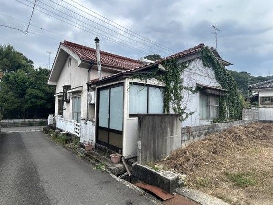 6DK House for Sale in Gotsu, Shimane - 159.55 sqm - Thumbnail 4