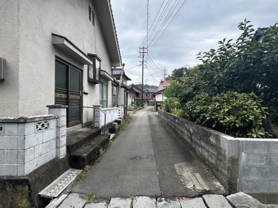 6DK House for Sale in Gotsu, Shimane - 159.55 sqm - Thumbnail 3