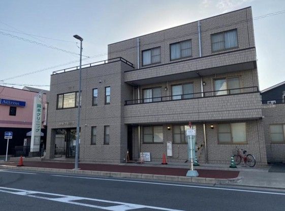 Renovated 3SLDK House in Nakagawa Ward, Nagoya - Thumbnail 3