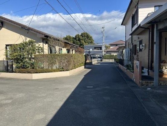 Renovated Single-Story 3LDK House in Nobeoka, Miyazaki - Thumbnail 3