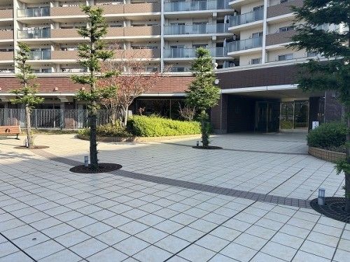 66.47sqm 2LDK Apartment in Sakai City, Osaka for Sale - Thumbnail 2
