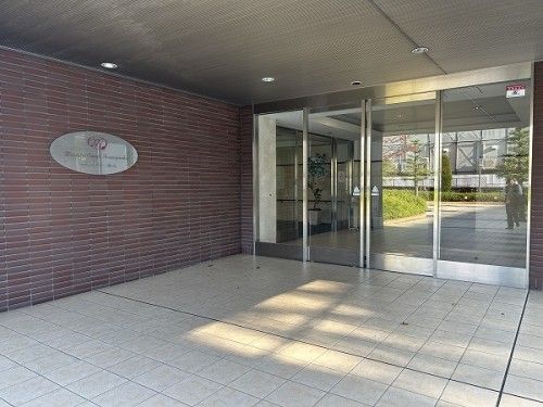 66.47sqm 2LDK Apartment in Sakai City, Osaka for Sale - Thumbnail 4