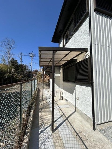 Renovated 3LDK House in Yamaguchi City - 90.5 sqm - Thumbnail 4