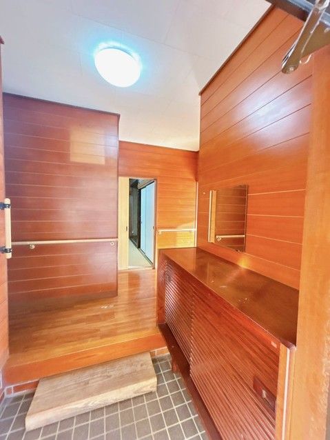 5LDK Detached House for Sale in Hitachi, Ibaraki with Ocean View - Thumbnail 3