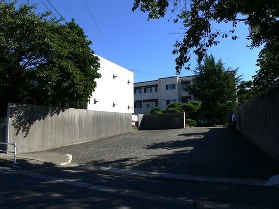 3LDK Renovated Apartment in Meito Ward, Nagoya - Thumbnail 3