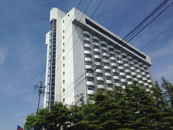 Lake Biwa Plaza 1K Apartment for Sale in Moriyama, Shiga - Thumbnail 3