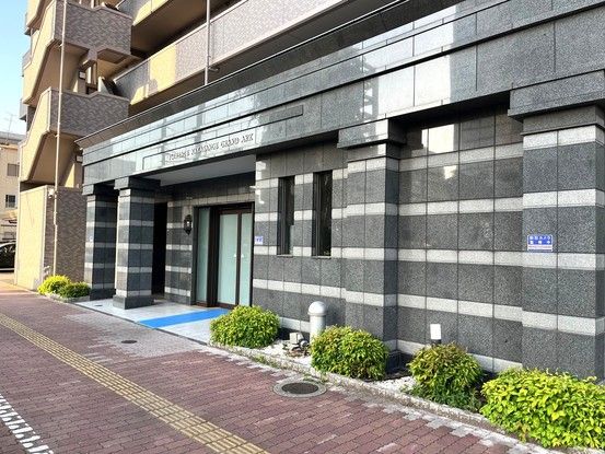 3LDK Renovated Apartment Near Shin-Nishi Daiji Machi Station - Thumbnail 3
