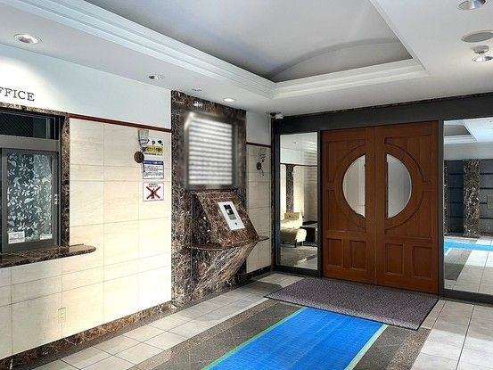 3LDK Renovated Apartment Near Shin-Nishi Daiji Machi Station - Thumbnail 4