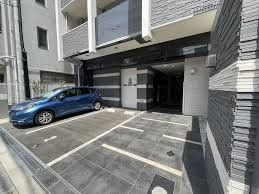 1K Apartment for Sale in Minato Ward, Osaka - 17.9 Million Yen - Thumbnail 4