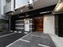 1K Apartment for Sale in Minato Ward, Osaka - 17.9 Million Yen - Thumbnail 2