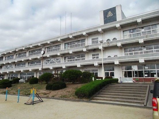 Renovated 5LDK House for Sale in Midori City, Gunma - Thumbnail 3