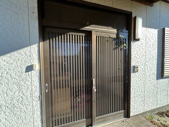 Renovated 5LDK House for Sale in Midori City, Gunma - Thumbnail 2