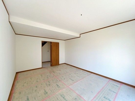 Renovated 3LDK House in Joetsu City, Niigata - Thumbnail 4