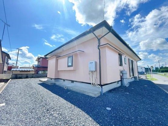 Renovated 5LDK House in Ichinoseki, Iwate | 148.74 sqm - Thumbnail 3