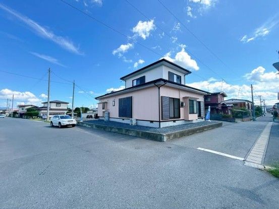 Renovated 5LDK House in Ichinoseki, Iwate | 148.74 sqm - Thumbnail 2