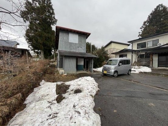 7SLDK Detached House in Nagaoka, Yamagata Prefecture - Thumbnail 2