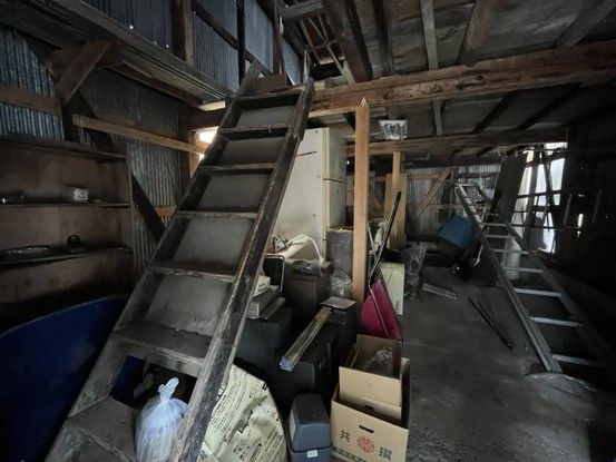 7SLDK Detached House in Nagaoka, Yamagata Prefecture - Thumbnail 3