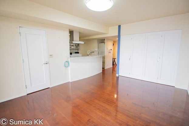 1LDK Apartment for Sale in Wakayama City, Wakayama – 52.53 sqm - Thumbnail 3