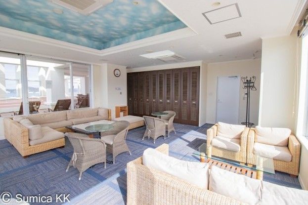 1LDK Apartment for Sale in Wakayama City, Wakayama – 52.53 sqm - Thumbnail 2