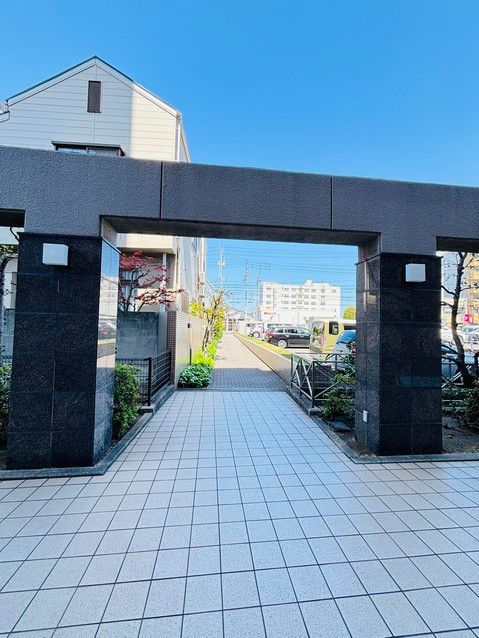 4LDK Apartment for Sale in Sakaide, Kagawa - 76.35 sqm - Thumbnail 4
