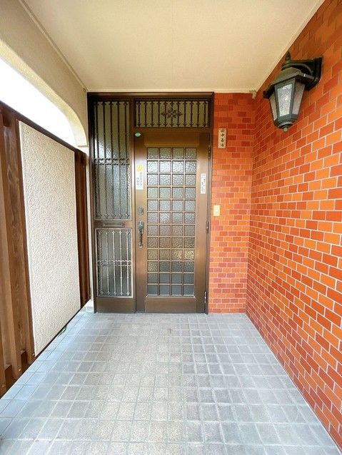 4LDK Detached House for Sale in Kurume, Fukuoka - Thumbnail 3
