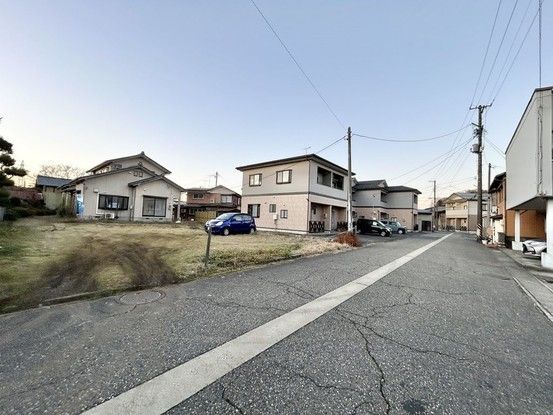 Renovated 5LDK House in Gosen City, Niigata with Large Garden - Thumbnail 4