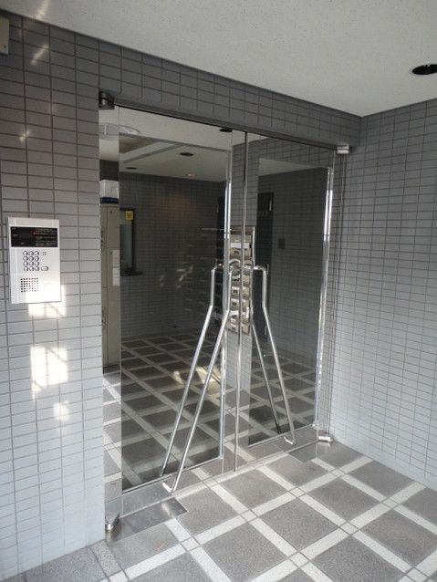 3LDK Apartment for Sale in Kawanishi City, Hyogo (71.04 sqm) - Thumbnail 4