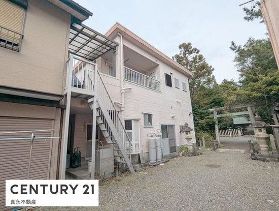 Used 9DK House for Sale in Yoro Town, Gifu - Thumbnail 2