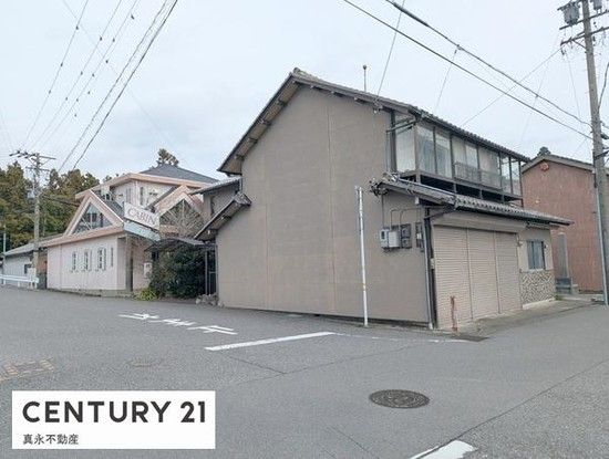 Used 9DK House for Sale in Yoro Town, Gifu - Thumbnail 3