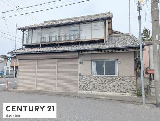 Used 9DK House for Sale in Yoro Town, Gifu - Thumbnail 4