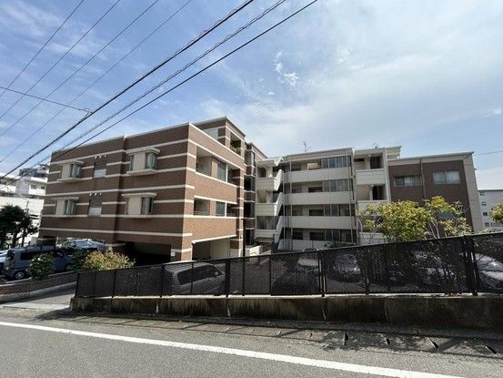 3LDK Apartment for Sale in Minami Ward, Fukuoka City - Thumbnail 4