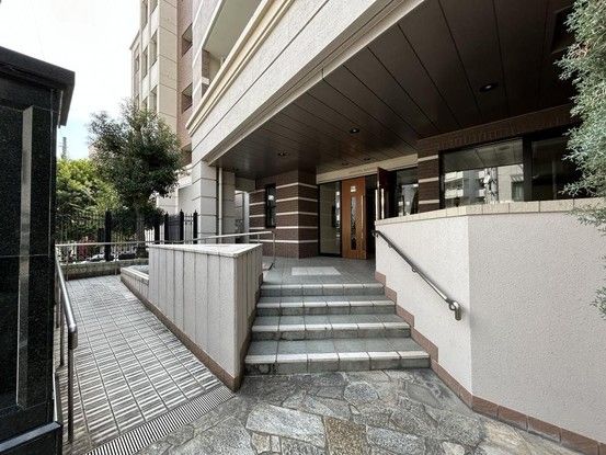 3LDK Apartment for Sale in Minami Ward, Fukuoka City - Thumbnail 3