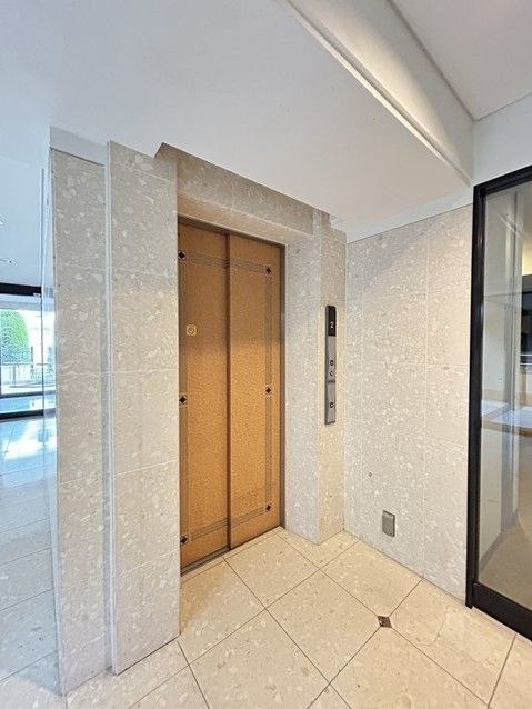 3LDK Apartment for Sale in Minami Ward, Fukuoka City - Thumbnail 2
