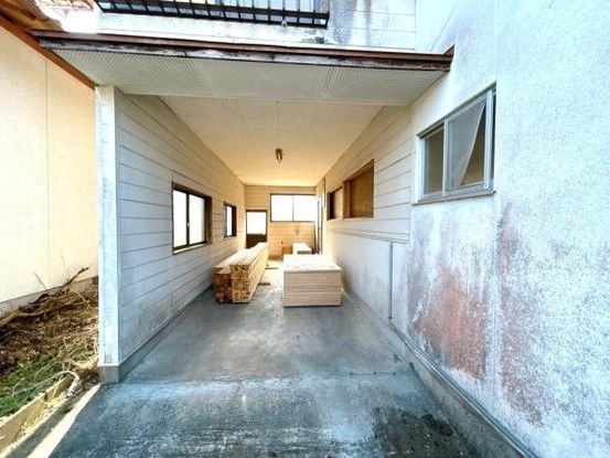 4LDK House for Sale in Asagiri Town, Kumamoto - 132.48 sqm - Thumbnail 3