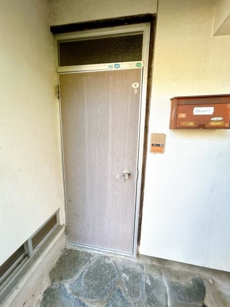 4LDK House for Sale in Asagiri Town, Kumamoto - 132.48 sqm - Thumbnail 4