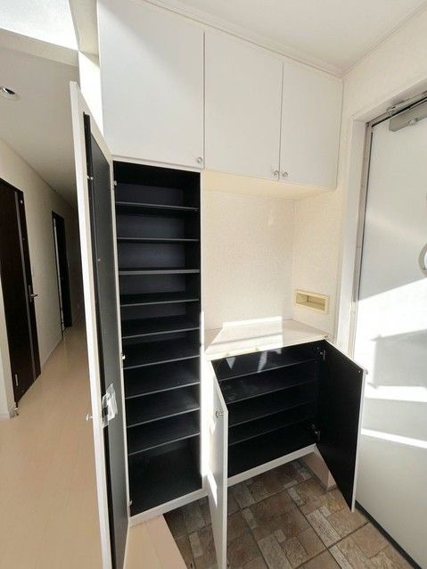 4LDK House for Sale in Kuroishi, Aomori - 131.87 sqm - Thumbnail 4