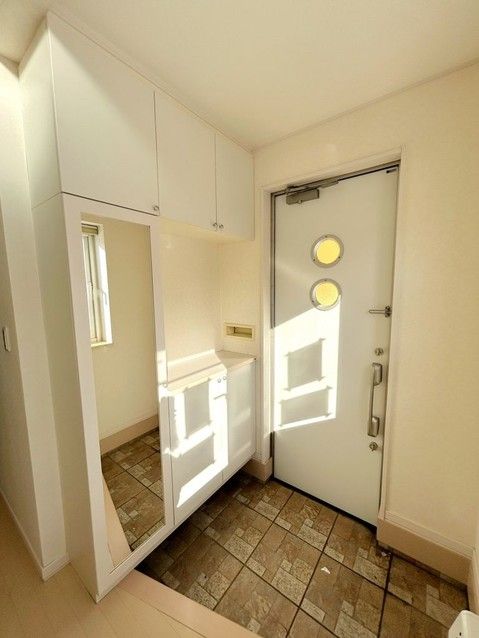 4LDK House for Sale in Kuroishi, Aomori - 131.87 sqm - Thumbnail 3