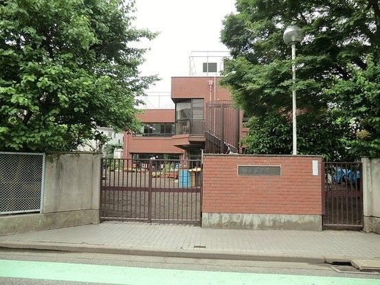 3LDK Detached House in Tsurumi, Yokohama - 97.92 sqm - Thumbnail 2