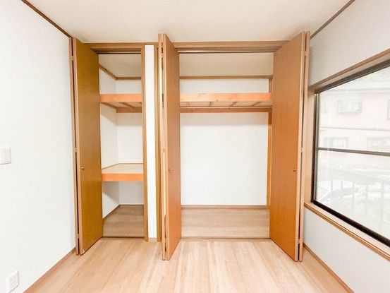 Renovated 4SLDK House in Shimizu-cho, Shizuoka - Thumbnail 4