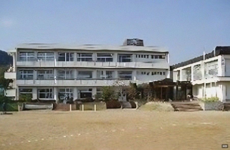 Spacious 6SDK House in Himeji, Hyogo – 480万円 - Thumbnail 3