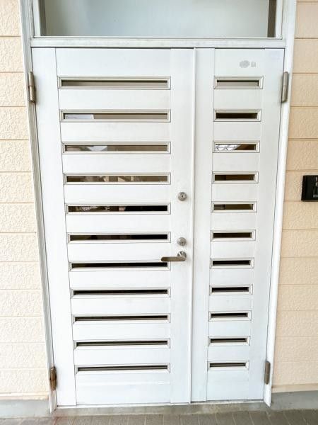 Renovated 4LDK House with 3 Parking Spaces in Sakai, Fukui - Thumbnail 4