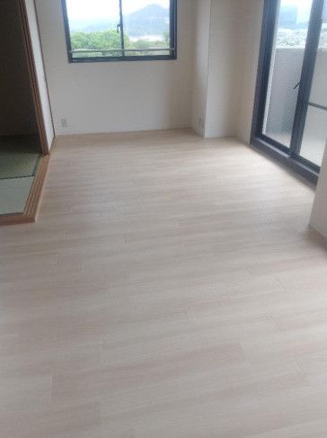 4LDK Apartment for Sale in Otsu, Shiga - 85.88 sqm - Thumbnail 3