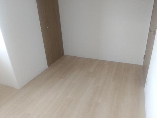 4LDK Apartment for Sale in Otsu, Shiga - 85.88 sqm - Thumbnail 4