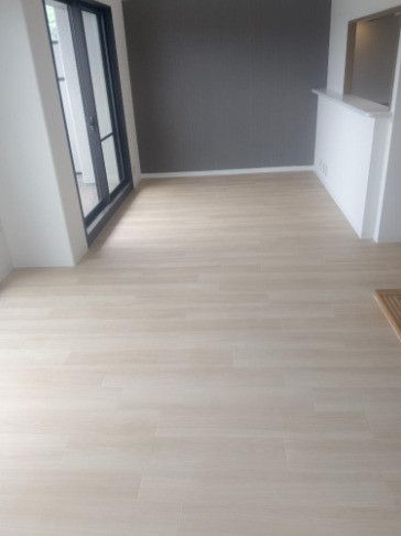 4LDK Apartment for Sale in Otsu, Shiga - 85.88 sqm - Thumbnail 2