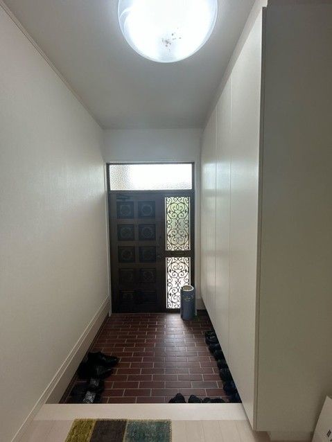 6LDK All-Electric House in Mimasaka, Okayama with Parking - Thumbnail 4