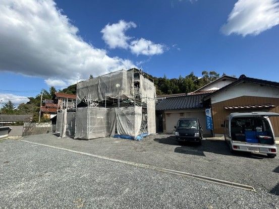 Renovated 4LDK House on 661 sqm Land in Ube, Yamaguchi - Thumbnail 4